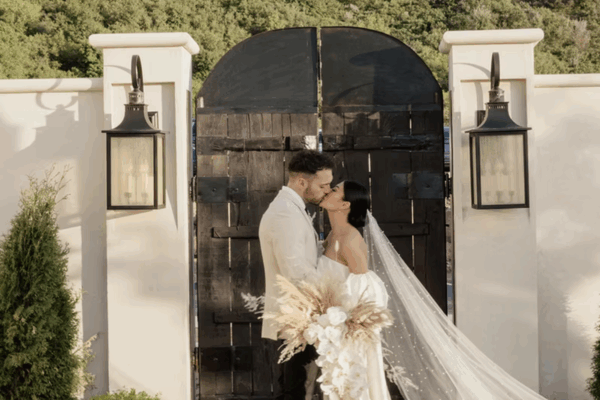 Screenshot 2025-03-22 at 12.54.56 pm